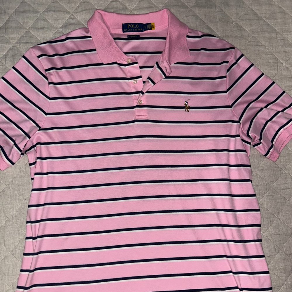 Polo Ralph Lauren Shirt